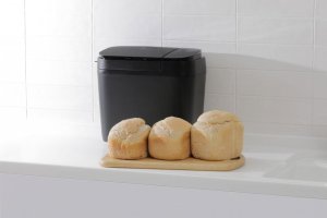 Panasonic SD-R2530K automat do pieczenia chleba 30 programów 550W Nowy 9