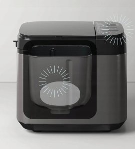 Panasonic SD-YR2540 Premium automat do pieczenia chleba 32 programy 550W 6