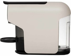 Ekspres do Kawy na Kapsułki Delta Q 018771 2