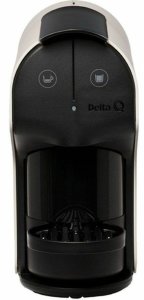 Ekspres do Kawy na Kapsułki Delta Q 018771 3