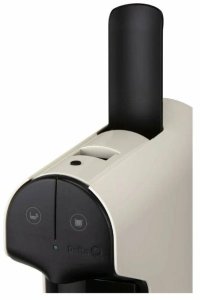 Ekspres do Kawy na Kapsułki Delta Q 018771 4