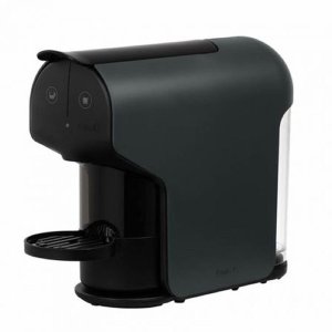 Ekspres do Kawy na Kapsułki Delta Q QUICK BLK V2 1200 W 19 bar 800 ml 1