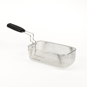 Frytkownica tradycyjna G3ferrari G10203 2