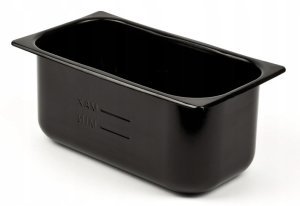 Frytkownica tradycyjna G3ferrari G10203 3