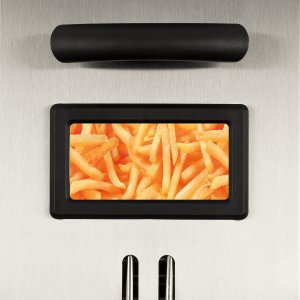 Frytkownica tradycyjna G3ferrari G10203 7