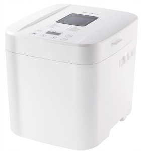 Russell Hobbs 27260-56      weiß 1