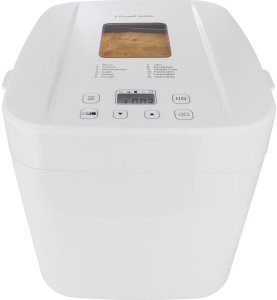 Russell Hobbs 27260-56      weiß 12