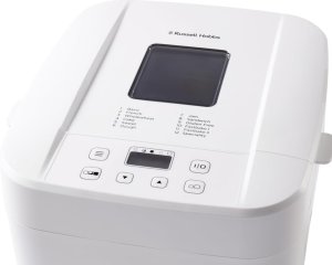 Russell Hobbs 27260-56      weiß 2