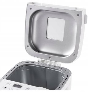 Russell Hobbs 27260-56      weiß 3