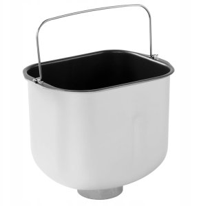 Russell Hobbs 27260-56      weiß 4