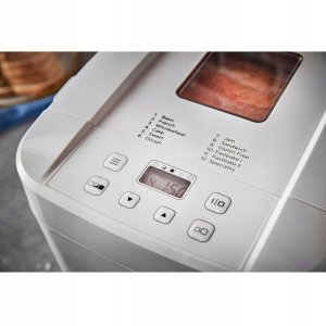 Russell Hobbs 27260-56      weiß 6