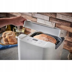 Russell Hobbs 27260-56      weiß 7