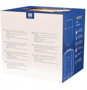 Russell Hobbs 27260-56      weiß 9