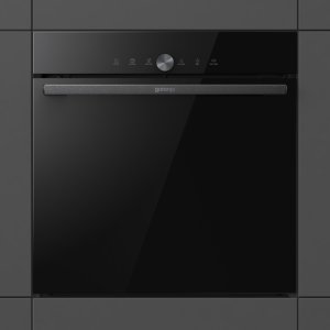 Gorenje GO66E PIZZA 350C 4
