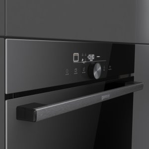 Gorenje GO66E PIZZA 350C 6