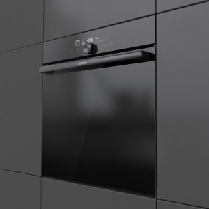 Gorenje GO66E PIZZA 350C 8