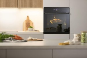 Gorenje GO66E PIZZA 350C 10