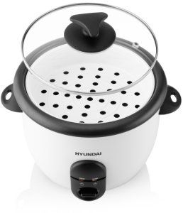 Ryżowar Hyundai - RC150 3