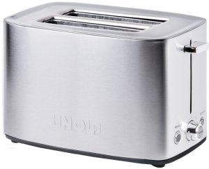 Unold 38216 Toaster Thommy 1