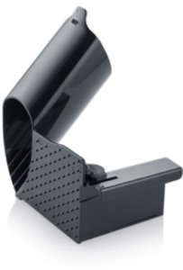 Graef S 32116 Multicut Plus All-purpose slicer black 4