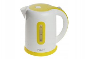 Czajnik elektryczny 1 7l 2000W MAESTRO MR-040-WHITE 1