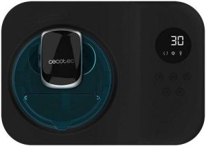 Maszynka do lodów Gelacy 1200 Touch Cecotec 2