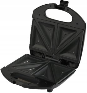 Extralink Smart Life Sandwich Maker SJ-22 | Opiekacz | 750W 3