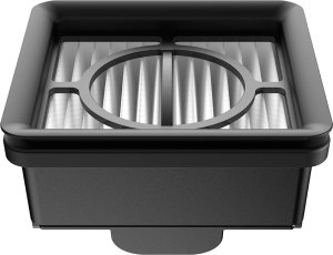 Xiaomi | Truclean W20 Wet Dry Vacuum Filter (2-Pack) 1