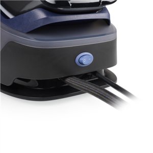 Tristar Steam Station | ST-8930 | 2200 W | 1.2 L | 6.5 bar | Auto power off | Vertical steam function | Calc-clean function | Anthracite 3