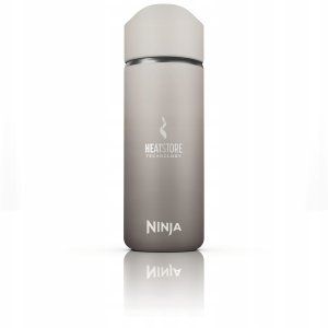 Termos NINJA Sip Perfect kremowy 400ml DW1603EUUKST 5