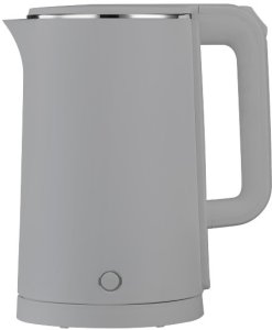 Czajnik elektryczny 1,7 L Julius 1