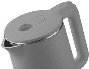 Czajnik elektryczny 1,7 L Julius 2