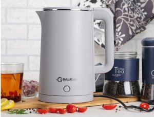 Czajnik elektryczny 1,7 L Julius 3