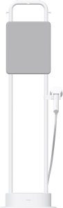 Parownica do ubrań Xiaomi Standing Garment Steamer (BHR9027EU) 1