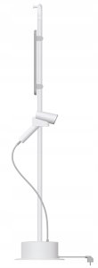 Parownica do ubrań Xiaomi Standing Garment Steamer (BHR9027EU) 3