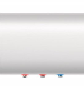 Electric water heater THERMEX Comfort Wi-Fi IF50V, 42 l, ver., 0.7/1.3/2.0 kW 7