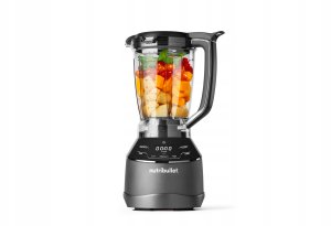BLENDER NBF580B NUTRIBULLET 11