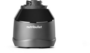 BLENDER NBF580B NUTRIBULLET 6