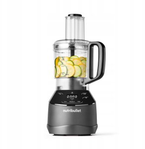 BLENDER NBF580B NUTRIBULLET 9