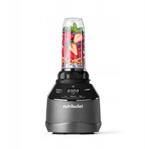BLENDER NBF580B NUTRIBULLET 10