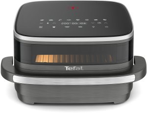 Tefal Easy Fry XL Surface hot air fryer 1