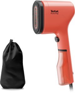 PAROWNICA TEFAL DT2022 1