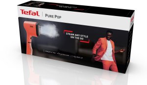 PAROWNICA TEFAL DT2022 11