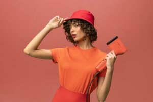 PAROWNICA TEFAL DT2022 2