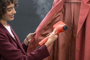 PAROWNICA TEFAL DT2022 3