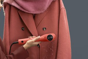 PAROWNICA TEFAL DT2022 4