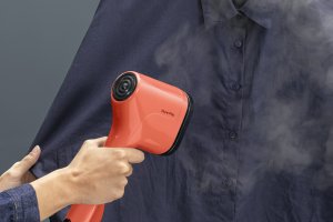 PAROWNICA TEFAL DT2022 5