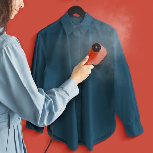 PAROWNICA TEFAL DT2022 6