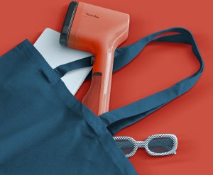 PAROWNICA TEFAL DT2022 7