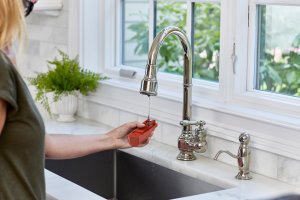 PAROWNICA TEFAL DT2022 8